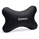 Exquisites Erscheinungsbild und hervorragende Technologie sorgen für die hohe Qualität, die wir speziell für Automobile entwickelt haben und die perfekt in den Umriss des Fahrzeugs integriert werden kann, und verbesserte visuelle Effekte.