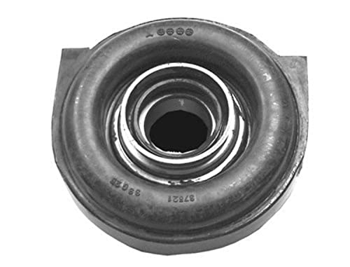 DEA Products DEA A6009 Drive Shaft Center Support
