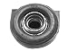 DEA A6009 Drive Shaft Center Support