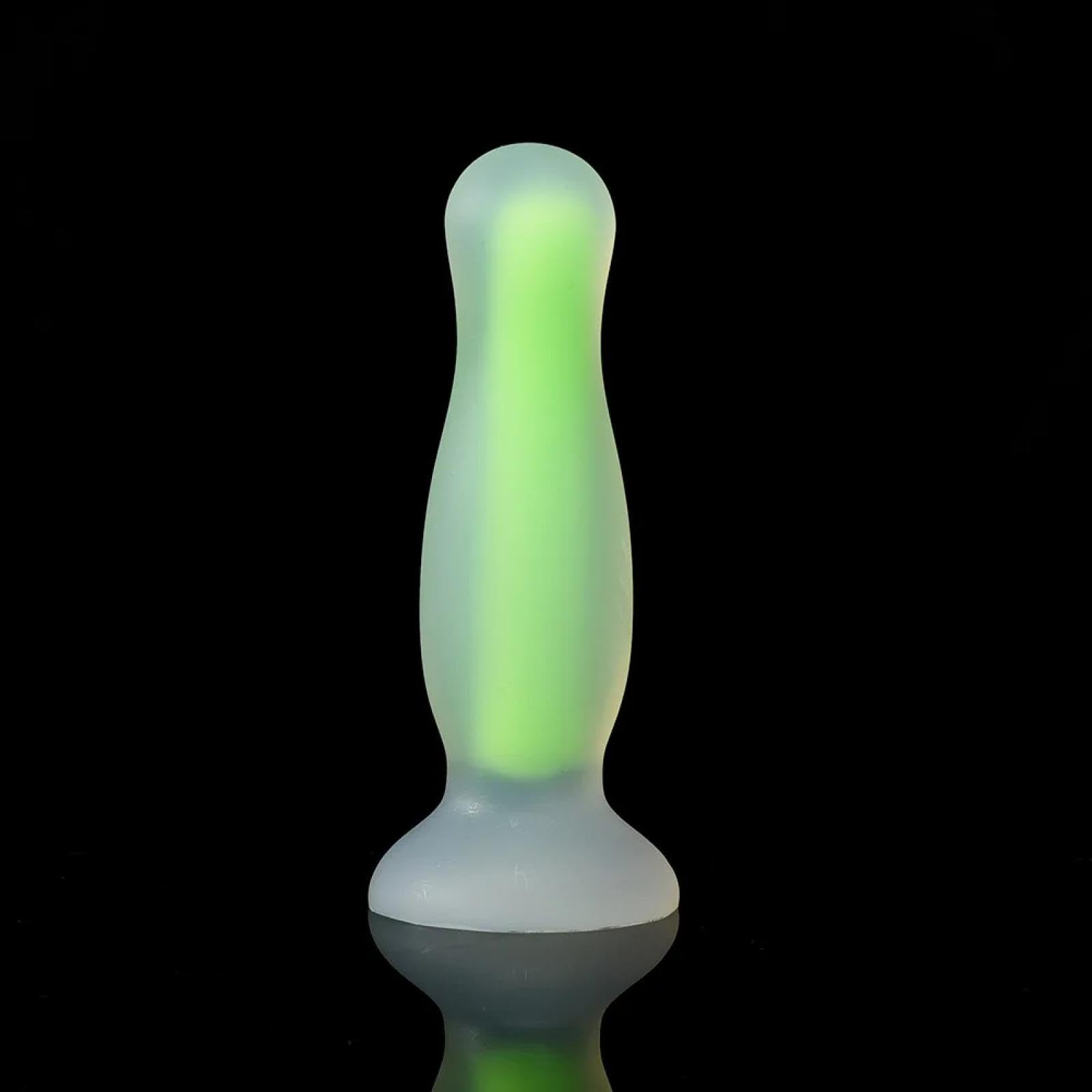 Amazon.com: Anal Butt Plug Luminous Anal Plug Glow in Dark Colorful Butt Plug Anus Masturbator Adult Sex Toys for Men Women Gay Couples : Health & Household Amazon.com: Anal Butt Plug Luminous Anal Plug Glow in Dark Colorful Butt Plug Anus Masturbator Adult Sex Toys for Men Women Gay Couples : Health & Household