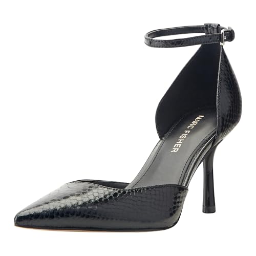 Image of Marc Fisher Womens Rvker