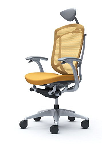 �I�J���� �I�t�B�X�`�F�A �R���e�b�T �Z�R���_ �Œ�I�f�X�N�`�F�A �G�N�X�g���n�C�o�b�N ��:�N�b�V���� �C�G���[ CC4CGA-FPD9