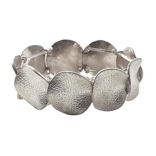 [b@D] N[hbg oO AM[ jbPt[ fB[X lC Ch AeB[N Ch Be[W ^ T[N`[t EȒP LkS yVo[z