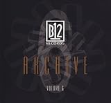 B12 RECORDS