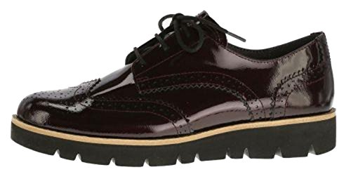 Gabor Shoes Gabor Shoes