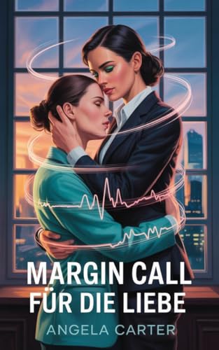 Margin Call für die Liebe