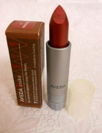 Aveda Uruku Lip Pigment Full Maracuja 33 NIB