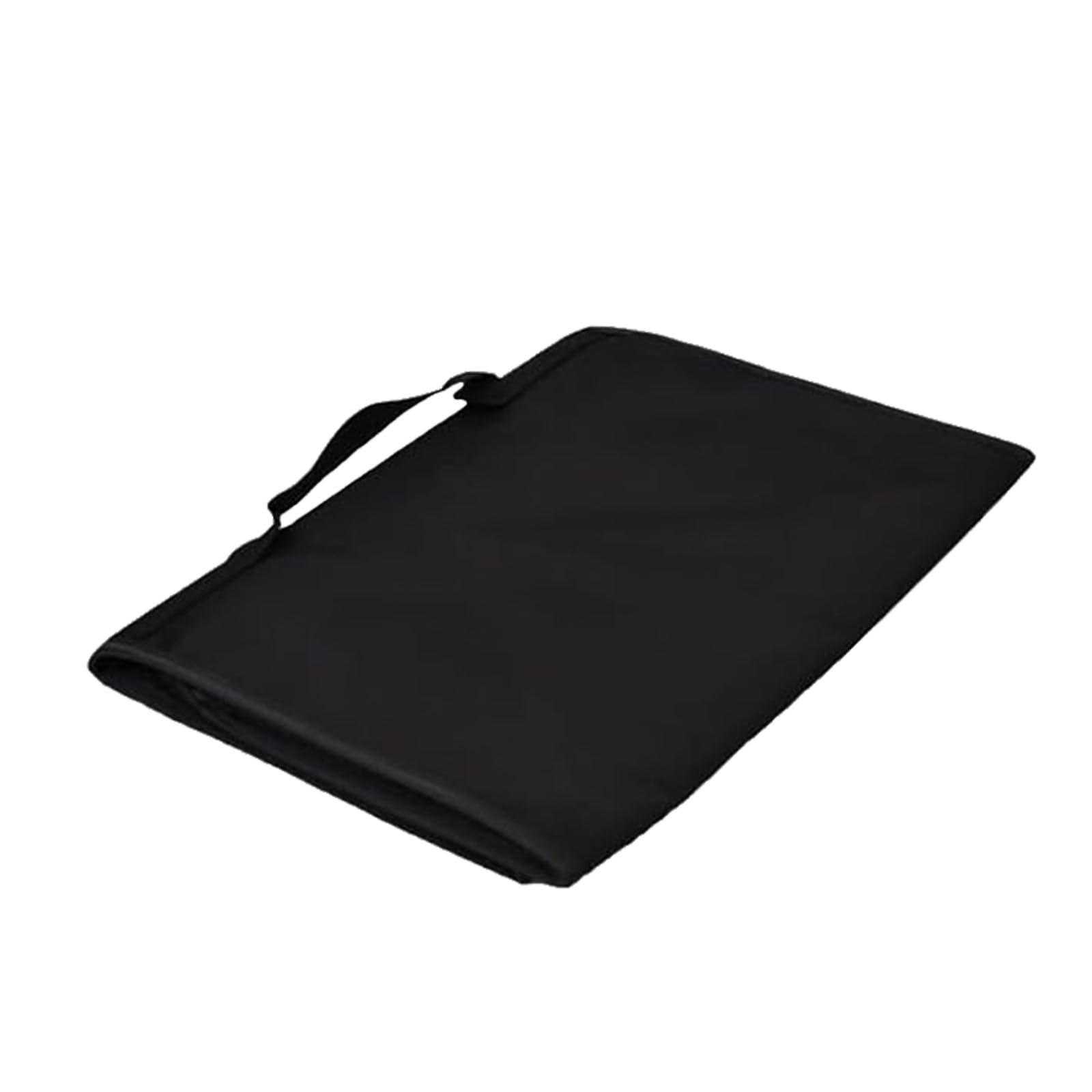 YWLUUOO Dustproof and Waterproof Protective Covers for Cocktail Making Equipment for Kitchen or Counter Kitchen Appliance Covers
