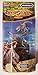 Heroscape Collection 8 - MARRO CAVALRY