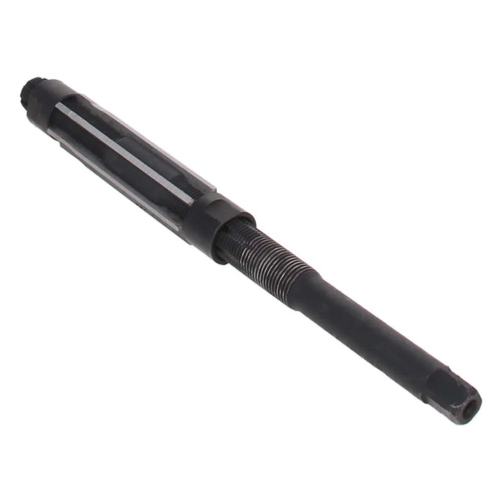 sourcing ap Alésoir à ain 15 en alliage d'acier à outils H8 6