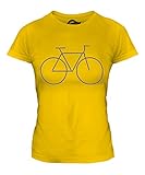 Premium qualität - unser T-Shirts sind großartig geschenke