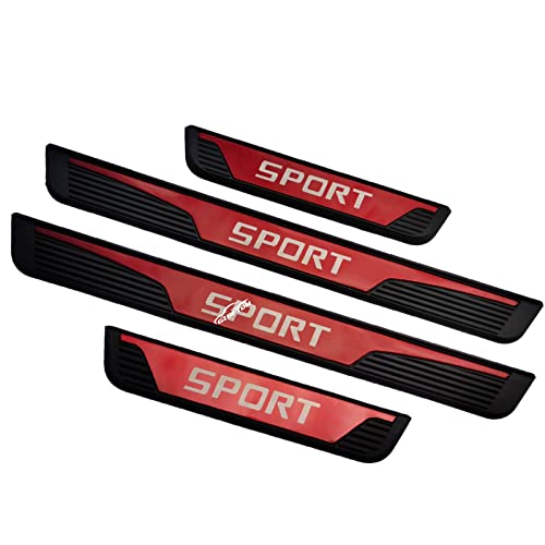 GZBFTDH Ԃ̃hAGg[K[h m[Lv`[X|[cANZT[p I[ghA~veN^[ XeXX`[LbNpl XJbtv[g(bh)