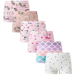 6 Pack -Pattern Printing/Love