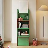 Generico B0FYHKXL5J lato 2