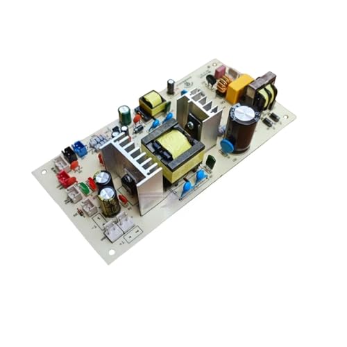 FX-101/FX102S/FX-108 16.8V ԃCLrlbgd{[hC{[hd①ɃANZT[ 220V 70W