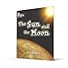 The Sun and the Moon (Collins Big Cat Phonics)