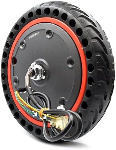 myBESTscooter - standaard pedaal vervangen voor Xiaomi M365 1S Essential Pro elektrische scooter myBESTscooter - standaard pedaal vervangen voor Xiaomi M365 1S Essential Pro elektrische scooter