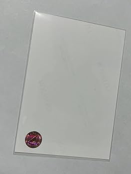 乃木坂46 一ノ瀬美空 生写真 いつの日かあの歌を 直筆サイン Amazon.co.jp: 乃木坂46 2023年12月個別生写真5枚セット/いつの