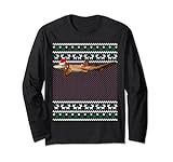 Photo Gallery divertente natale santa hat infermiera squalo brutto natale maglia a manica Photo Gallery divertente natale santa hat infermiera squalo brutto natale maglia a manica
