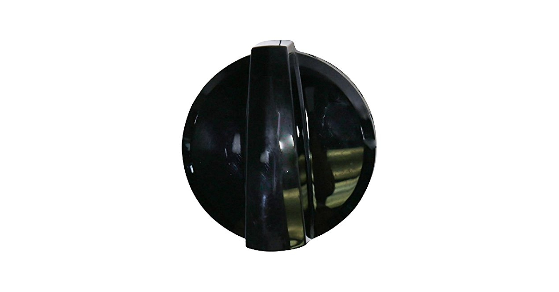 Amazon.com: ForeverPRO WB03X20319 Knob Valve Asm for GE