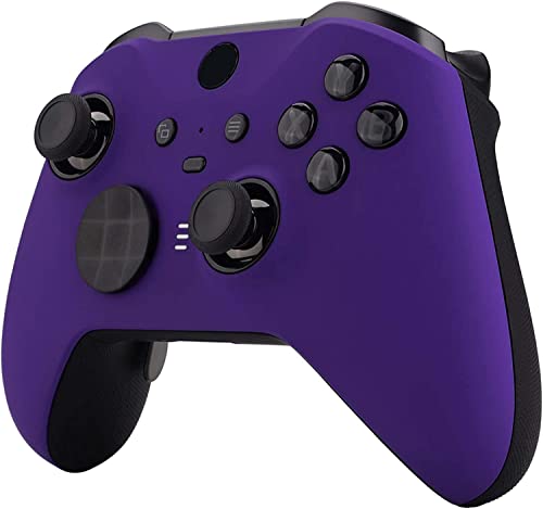 image for Custom Controllerzz Elite Series 2 Controller Compatible With Xbox One