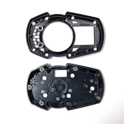 Coque de tachymètre compatible Ninja 1000 couvercle boîtier instrument