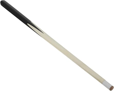 Boy Girl Mini Pool Cue Stick Short Billiard Cue for Boy Girl Lightweight and Spaces Comfortable Grip for Accurate Shots