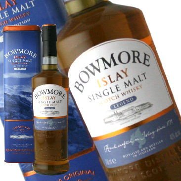 ボウモア レジェンド」の人気商品一覧 | 安い商品を通販サイトから探す