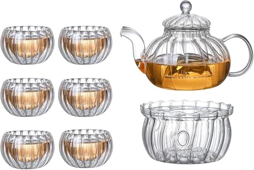 eB[tH[c[ EF[u eB[|bg EH[}[t ϔMKX eB[Jbv t Ή t[ceB[ Ԓ g |bg Ɩp HX Xp