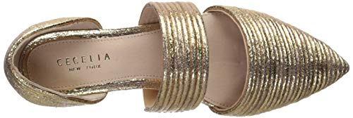 Image of Cecelia New York Women's Mysti