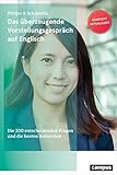 Campus Verlag