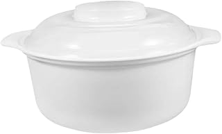 Microwave Rice Cooker Steamer Portable Rice Cooking for Potato Pasta Oatmeal