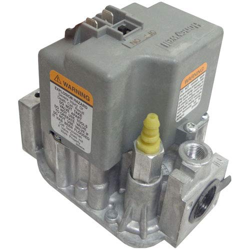 VR8205S2346 - Upgraded Replacement for Honeywell Furnace Control Gas Valve