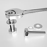 VARHHUXHA B0CR3L7NY9 lato 4