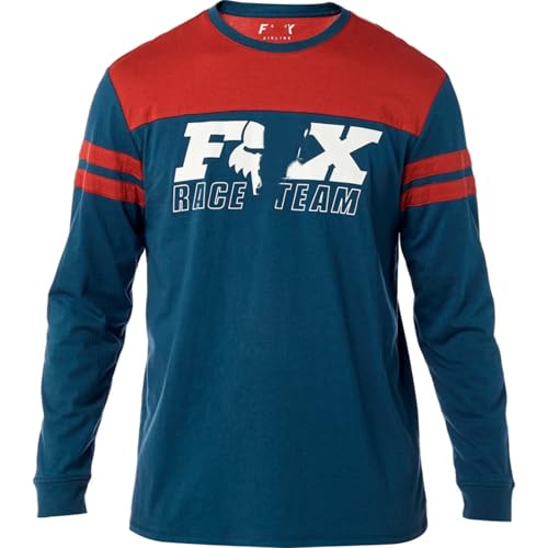 [DEUSADE] AEghA  gNXW[W TVc  }EeoCNCfBOW[W gNXEFA It[hW[W _EqoCN Gf[ ʋC U [sAi]