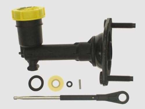 Sachs SH5479 Slave Cylinder