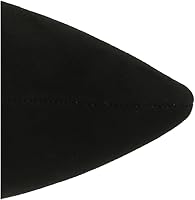 Vista 5 de Jessica Simpson Botas altas Byrnee para mujer