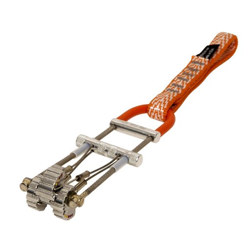 Metolius Ultralight TCU