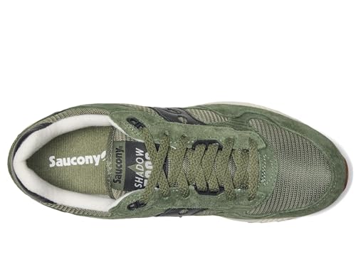 Image of Saucony Women's Guide 15 Sneaker
