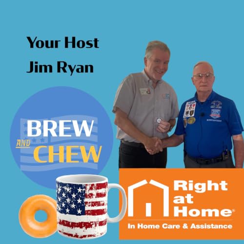 Duty, Honor & Country: A Veteran&rsquo;s Story and the Honor Flight Mission