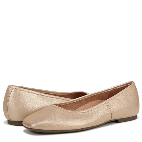 Image of Vionic Womens Orinda Skimmers