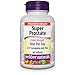 Super Prostate Extra Strength 60 Softgels /Supports a Helthy Prostate (One Per Day Formula)