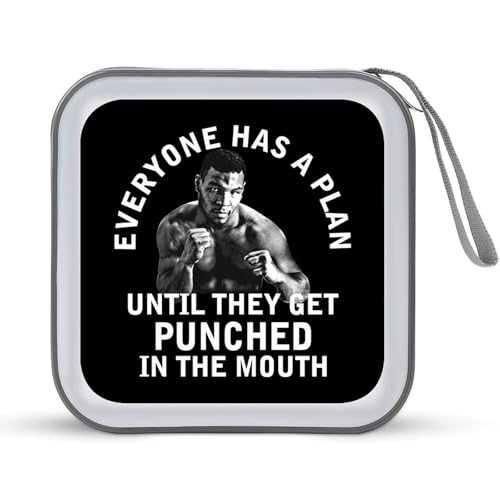 CDP[X }CN^C\ DVDP[X fBAP[X CD/DVD[obO [{bNX  e h oՂ t@Xi[t s  ItBXp