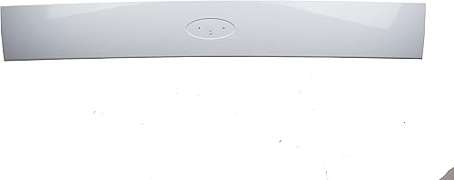 Miniatura 5 de ADVANCE IGNITION - Puerta de elevación trasera mejorada para puerta de elevación compatible con Ford White 02-05 Explorer YZ Oxford 2002 2003 2004