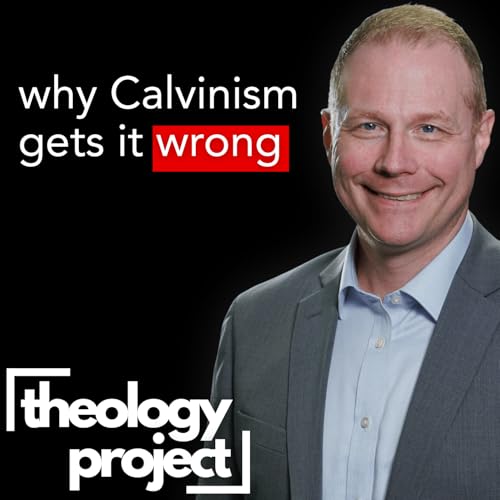 Why Calvinism Misunderstands Election in Romans 9