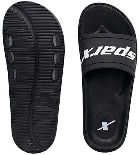 Buy Sparx Cool outrdoor Men's flip Flop 