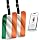 Indian Tricolor