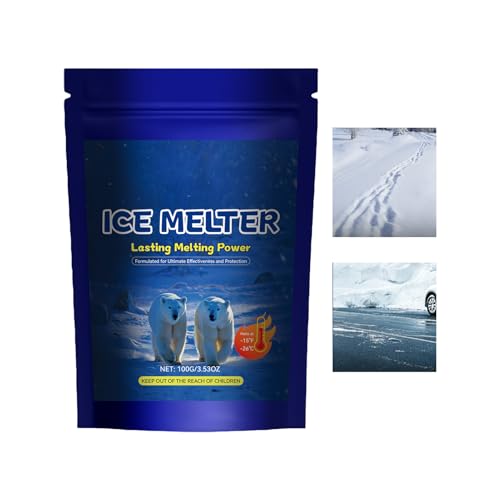 �����p �A�C�X�����^�[,100g �^�C�v ��n��? | ��̕X�΍� ����� - �ԓ� �K���[�W ���� �R���N���[�g ���H �� �~ ���� ���p �K�i �� �X ���� �p