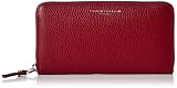 [ジャンニ　キアリーニ] 長財布 PF 5042 GRN GRAIN WALLETS グレインウォレット レディース [並行輸入品]