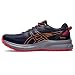 Produktbild ASICS Herren Trail Scout 2 Laufschuhe, Midnight/Sun Peach, 44 EU